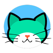 HabitCat-ϰ׷v1.8.0 °