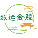 旅运金陵Appv1.0.0 安卓版