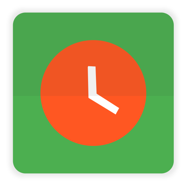 Focus Timer Rebornרעappv1.6.4 °