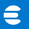 Elasticsearch(ݷ)v7.9.0 ɫ