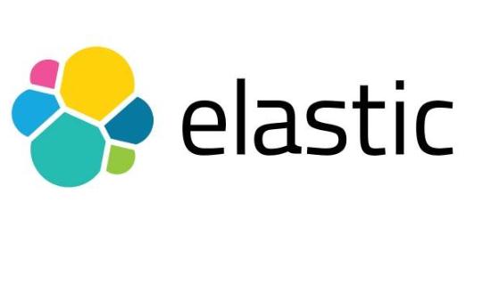 Elasticsearch(ݷ)v7.9.0 ɫ