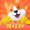全民旺旺领红包版v1.0.0 官方版