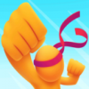 Mister Punch(ȭү)v1.4 °