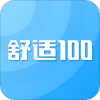 100ٷv1.0 ٷ