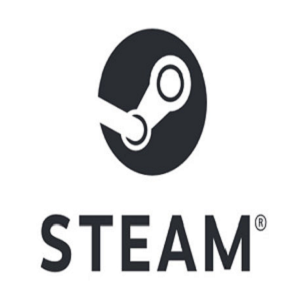 SteamϷű