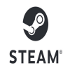 SteamϷűv0.32 Ѱ