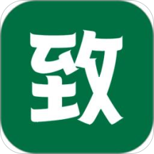 公交商务快线app下载v1.0.6 最新版