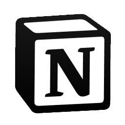 notion׿°2025v0.6.374 İ