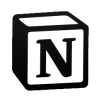 notion׿°2020v1.2 İ