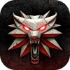 ʦv1.0 İ