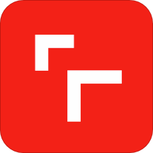 FITUREappv2.9.0 °