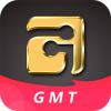 GMTȫappv2.5.0 °