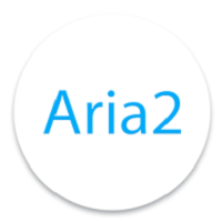 aria2