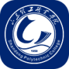 ǻְappv1.2 °