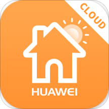 FusionHome Cloud Appv1.7.2 °