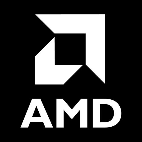 AMD StoreMI2.0(AMD储存加速拓展)v2.0 官方版