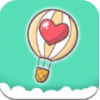 Rise Up Love()v0.0.9 ׿