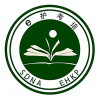 e(רƻʿѵƽ̨)v1.1.6 °