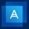 Acronis True Image 2020v24.3.1.20600 İ