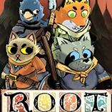 root茂林源记电子版