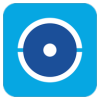 HiLook appv4.27.0.1217 °