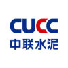 CUCC(ˮ)v1.0.1.8 ٷ