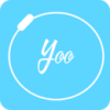 YooCanֻAppv1.0.7 °