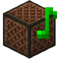 Minecraft Note block studio(ҵʯֱ༭)