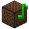 minecraft note block studioİv3.3.4 ٷ