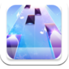 ϻv2.3 ׿
