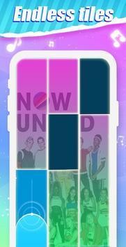 Piano Now United(ϻ)v2.3 ׿