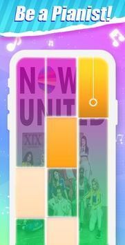 Piano Now United(ϻ)v2.3 ׿