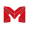 Mason̳Appv1.4.2 °