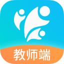 乐教乐学教师v1.0.220 最新版