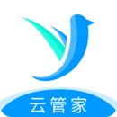 印记云管家(企业移动办公)v1.7 最新版