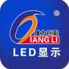 ǿ޲LEDʾv1.0.0 °