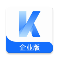 KindleLaw企业版Appv1.2.4 最新版