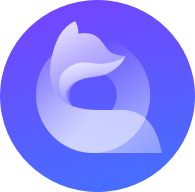 QuickFoxv1.0.3 ׿