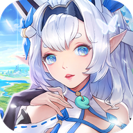 ۾v1.0.4 ٷ