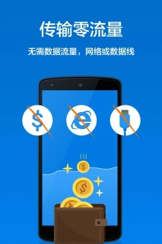 SHAREit app-ļ乲v5.6.32 ׿°