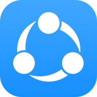 SHAREit app-ļ乲v5.6.32 ׿°