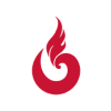 appv1.14 °