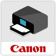 ܴӡCanon PRINT Inkjet/SELPHY appv2.9.0 °