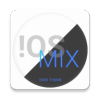 !OS-MIX(IOS)v4 ֻ