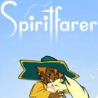 SpiritfarerӰ޸