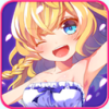 椶ͷv3.2.7 °