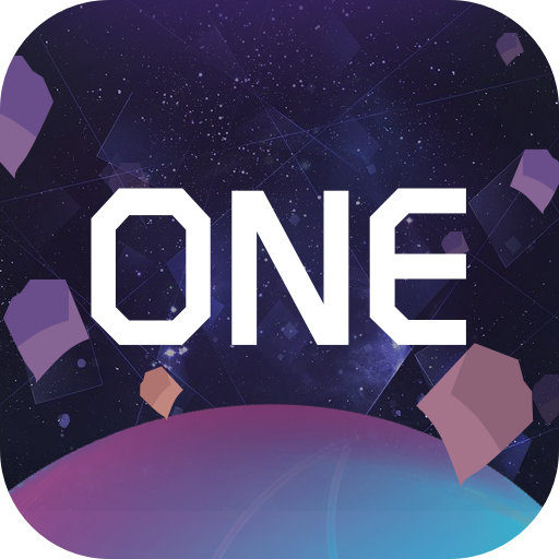 ONEv1.0.8 °
