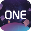 ONEv1.0.8 °