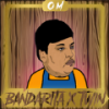 Bandarita X Twin(ð)v0.3 ׿