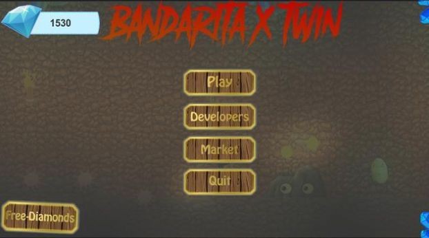 Bandarita X Twin(ð)v0.3 ׿